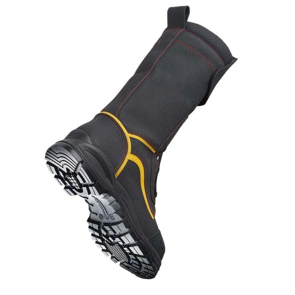 980 Extreme Series Safety Boots