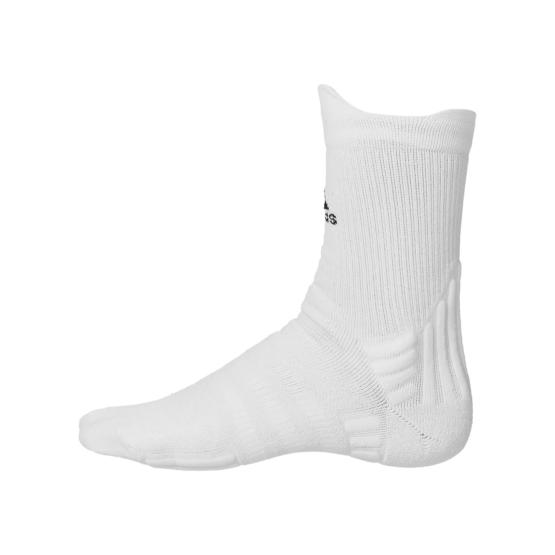 Adidas Tennis Crew Sock