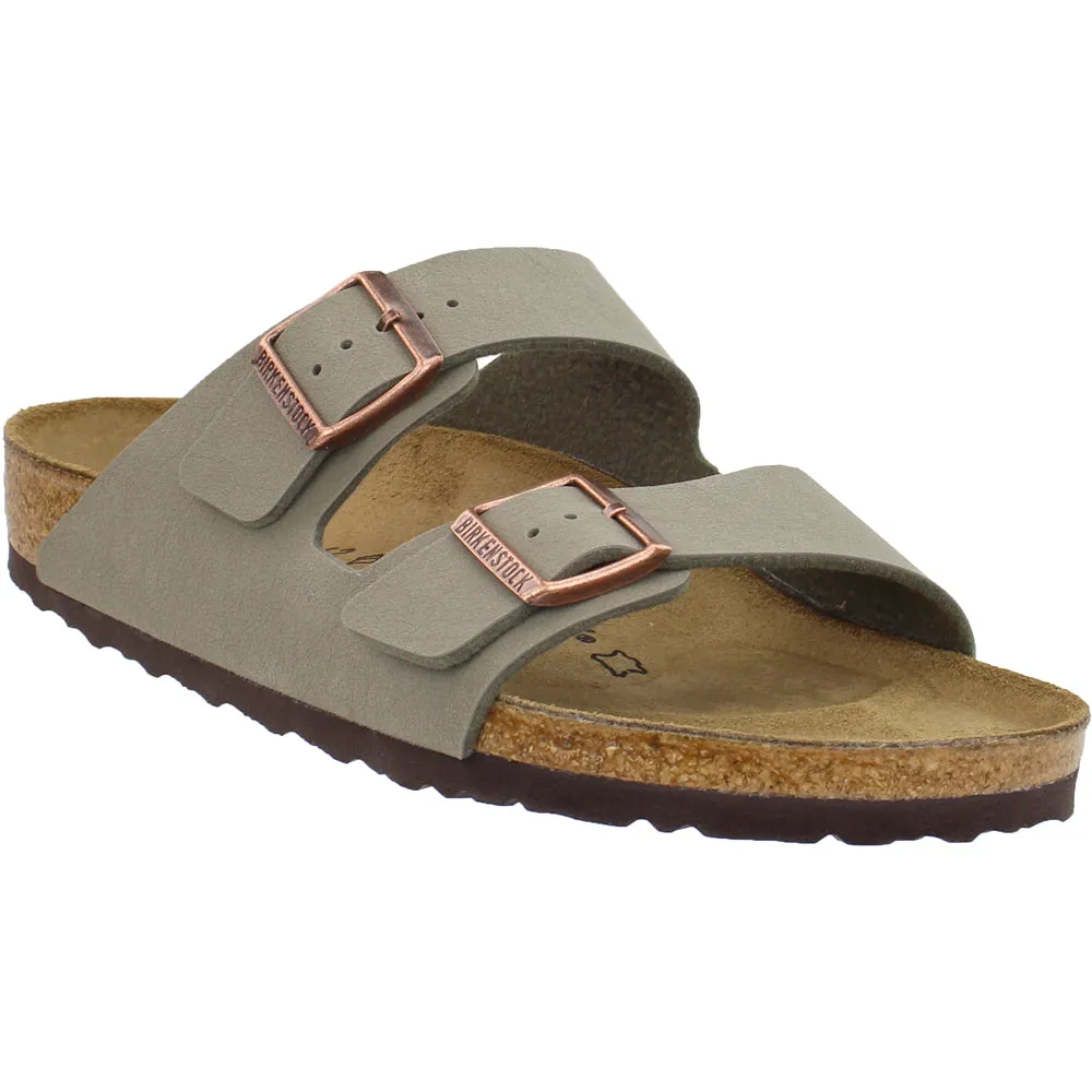 Arizona Birkibuc Sandals