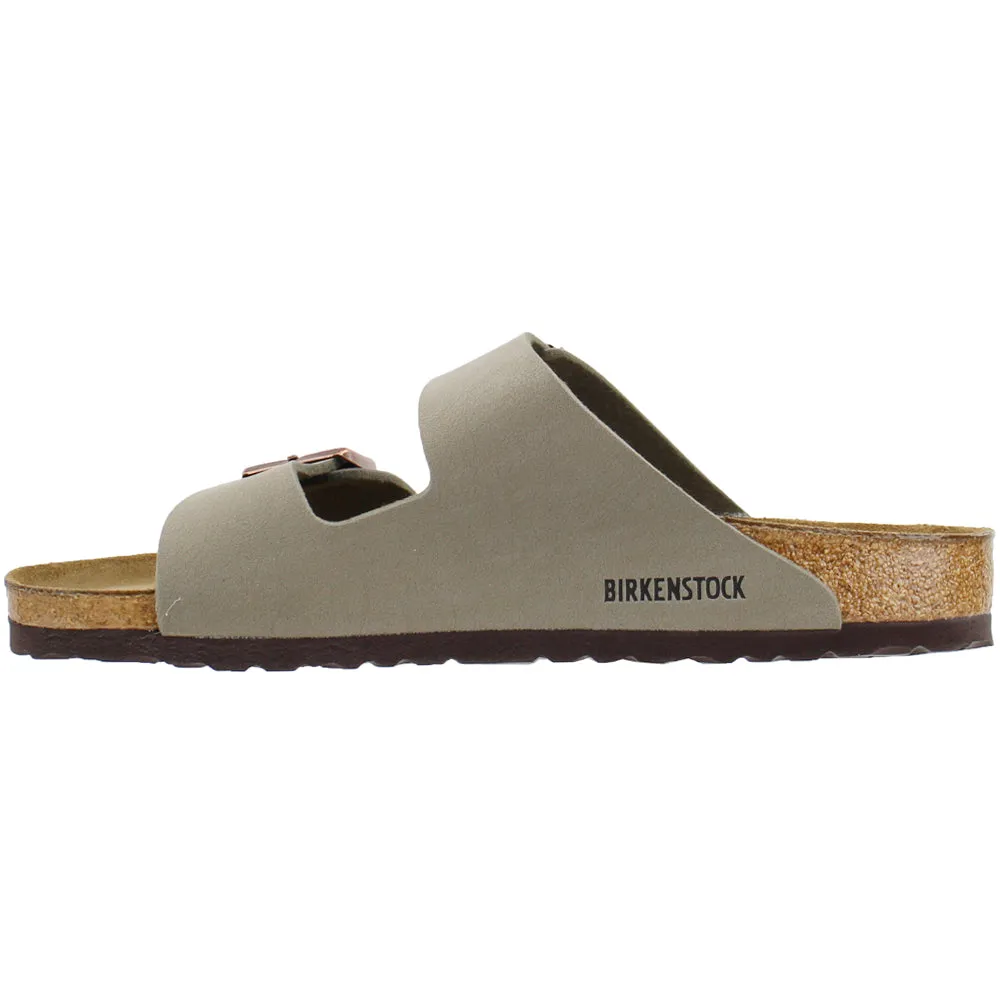 Arizona Birkibuc Sandals