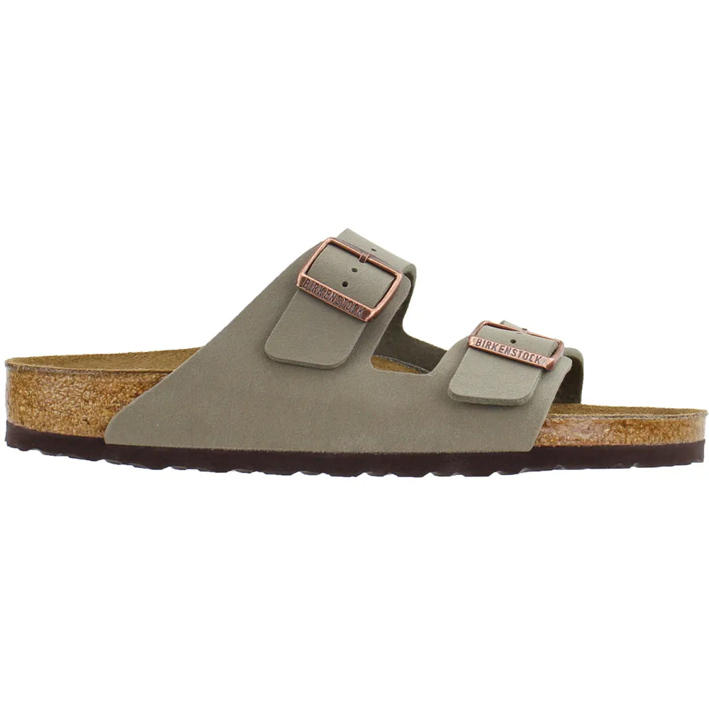 Arizona Birkibuc Sandals