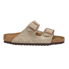 Arizona Soft Footbed Sandals