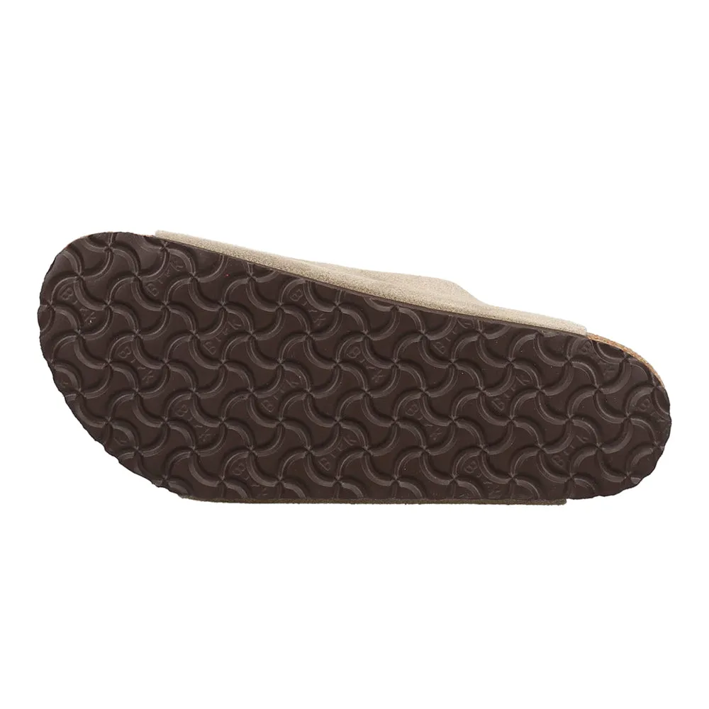 Arizona Soft Footbed Sandals