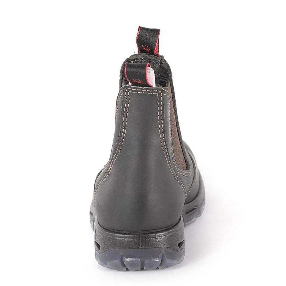 Bobcat UBOK Non Safety Work Boots