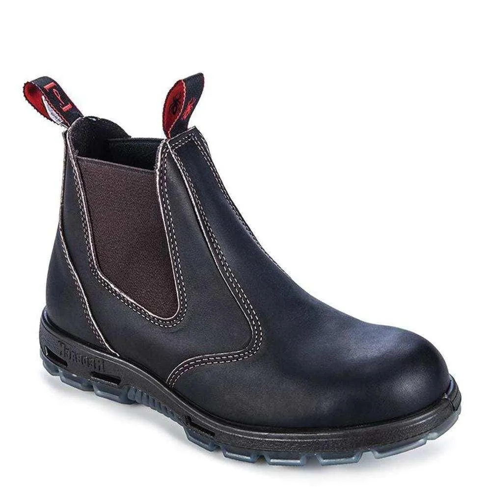 Bobcat USBOK Safety Work Boots