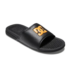 Bolsa Sandals