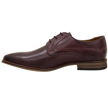 Dubarry Dacey 34 Plum