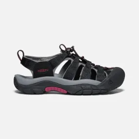 Keen Women's Newport H2 Sandals