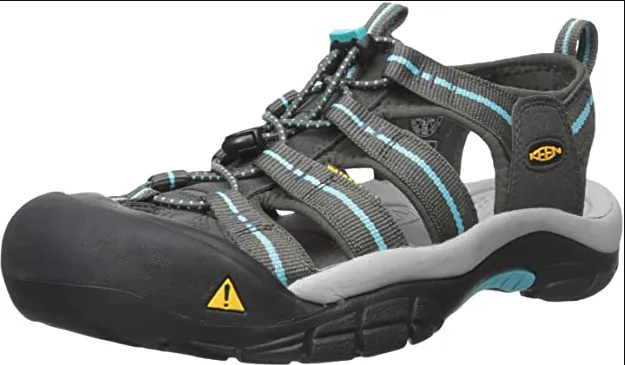 Keen Women's Newport H2 Sandals