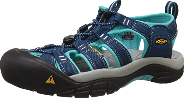 Keen Women's Newport H2 Sandals