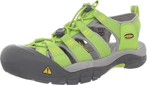 Keen Women's Newport H2 Sandals