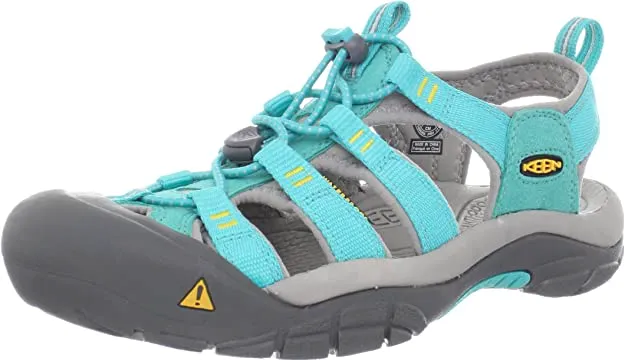 Keen Women's Newport H2 Sandals