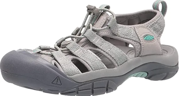 Keen Women's Newport H2 Sandals