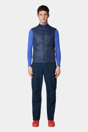 Men's Tucana Vest