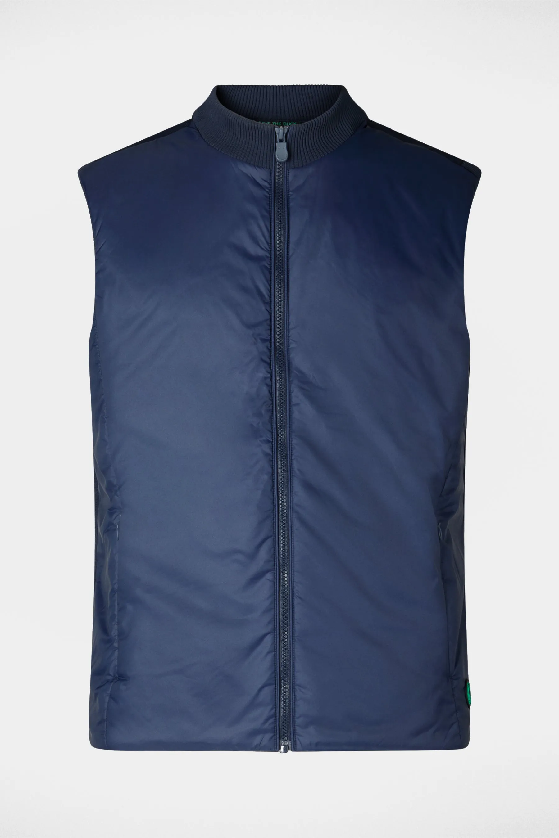 Men's Tucana Vest