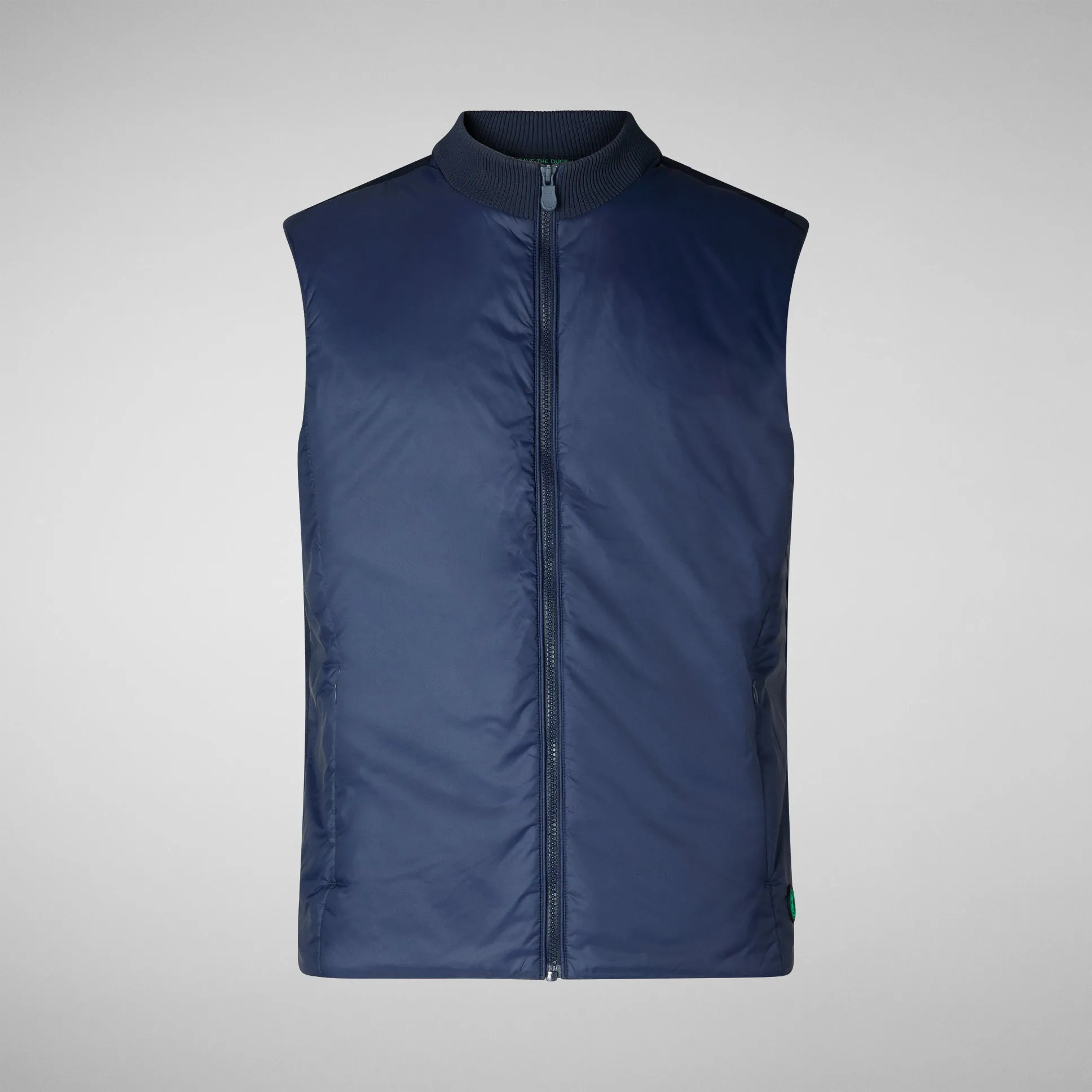 Men's Tucana Vest