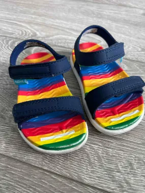 Native Sandals Kid's C6