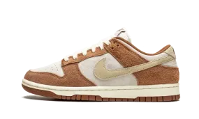 Nike Dunk Low Medium Curry