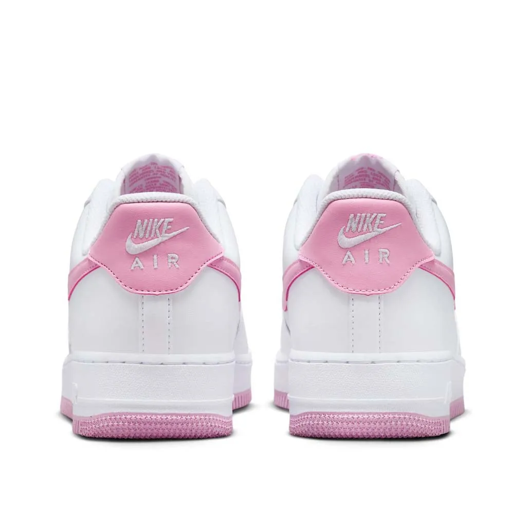 Nike Men' Air Force 1 '07 Shoes