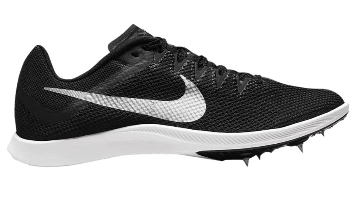 Nike Zoom Rival Distance