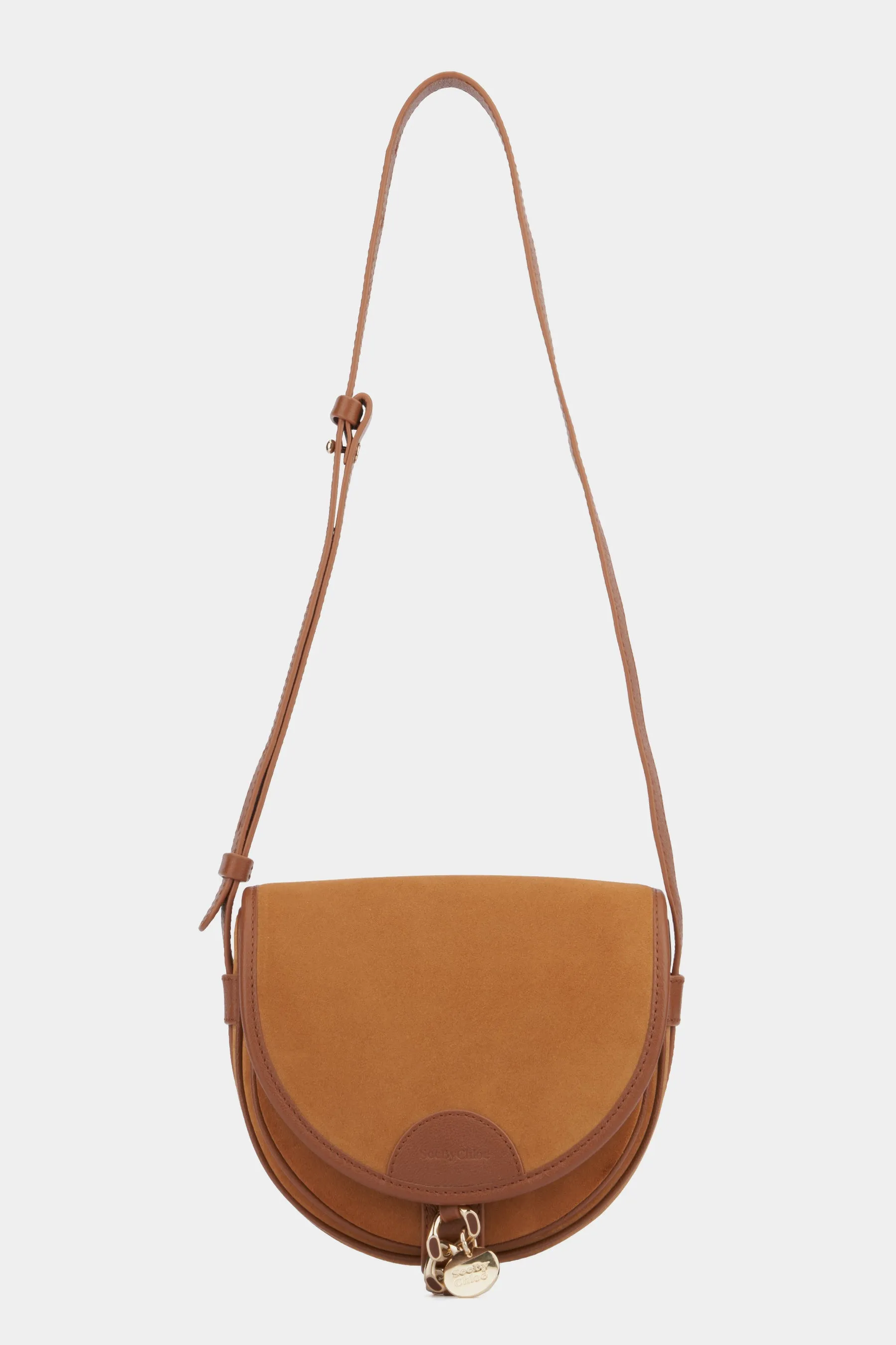 See by Chloe Shoulder Bag