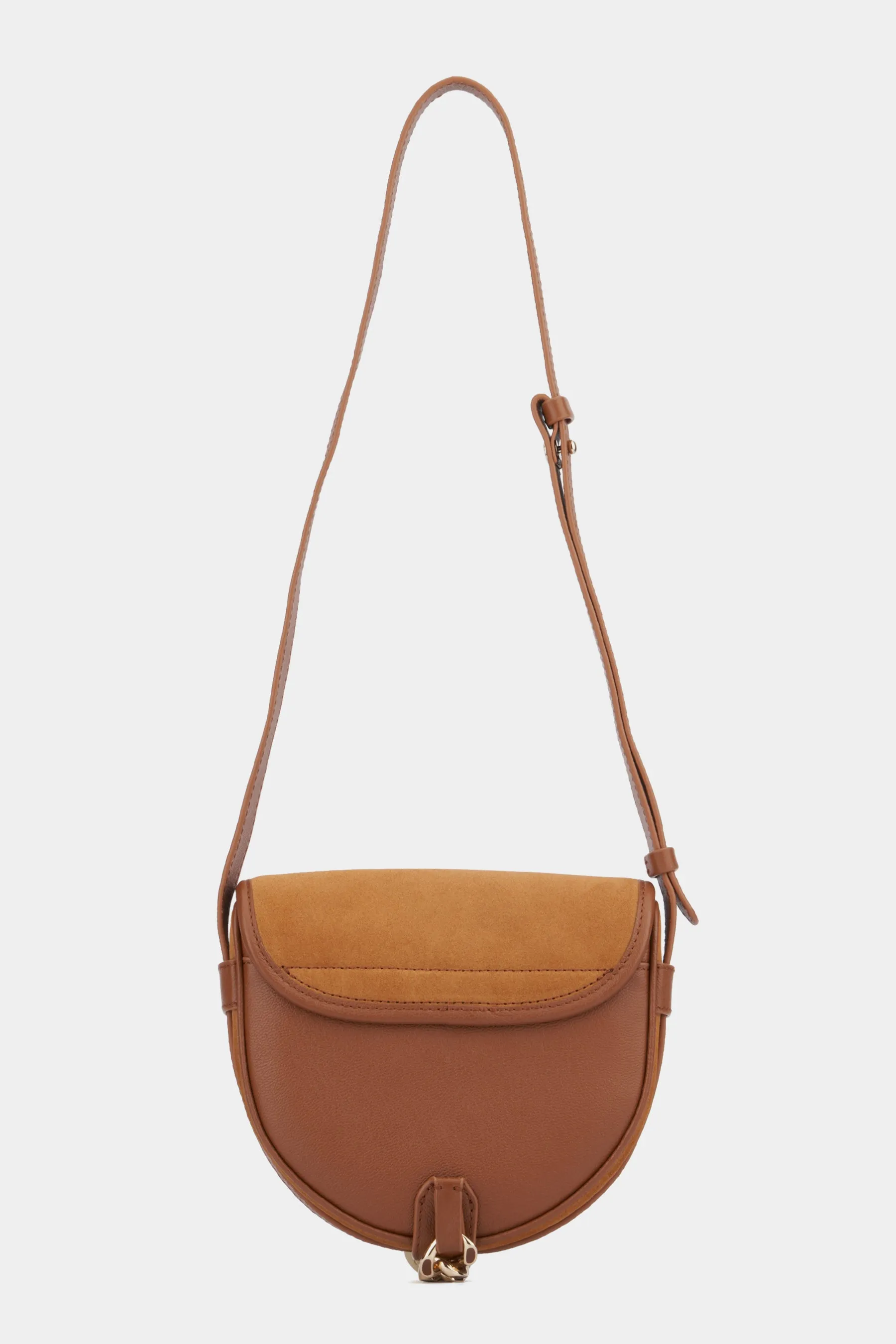 See by Chloe Shoulder Bag