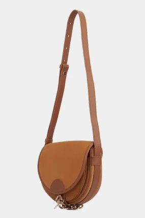 See by Chloe Shoulder Bag