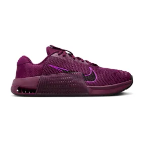 Women's Nike Metcon 9