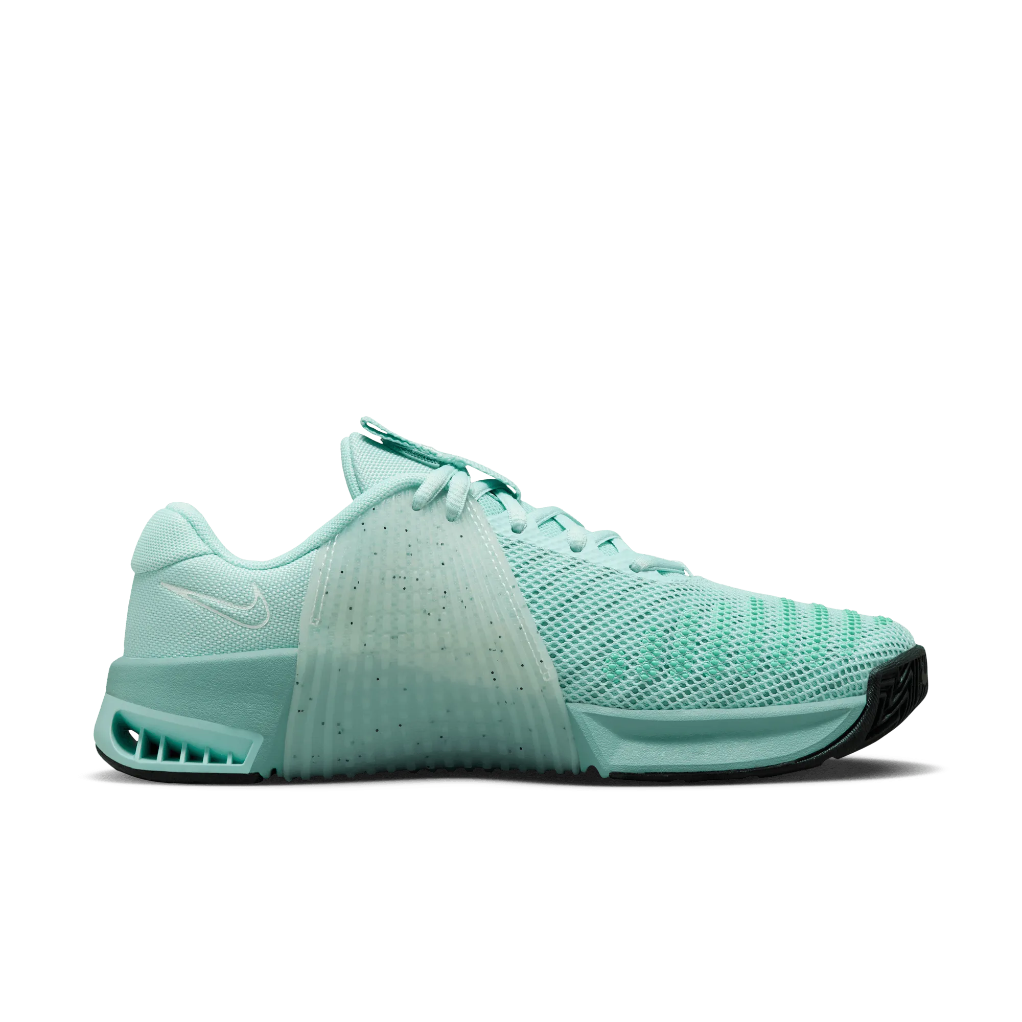 Women's Nike Metcon 9